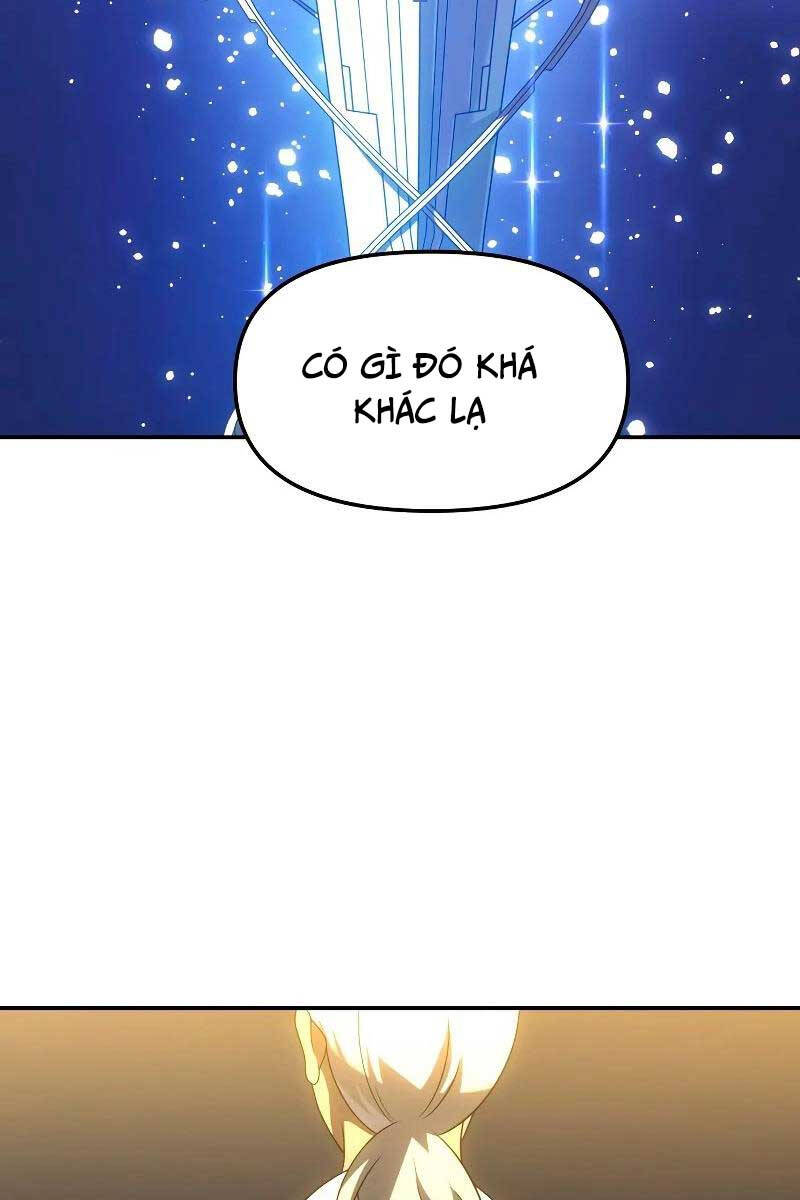 Ta Từng Là Tháp Vương Chapter 41 - Trang 2