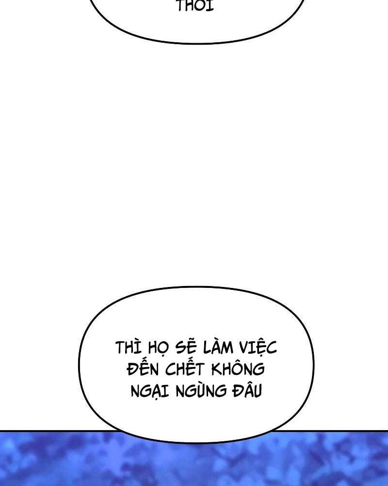 Ta Từng Là Tháp Vương Chapter 41 - Trang 2