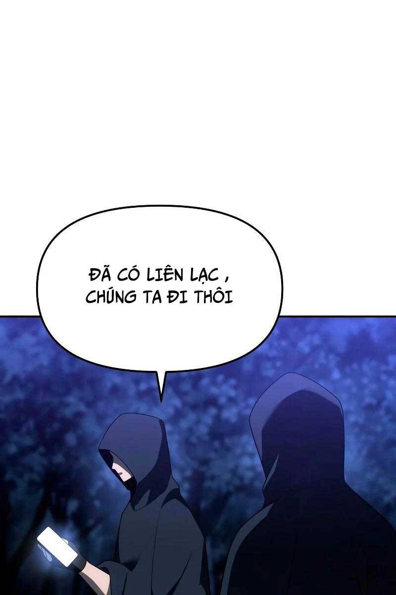 Ta Từng Là Tháp Vương Chapter 41 - Trang 2