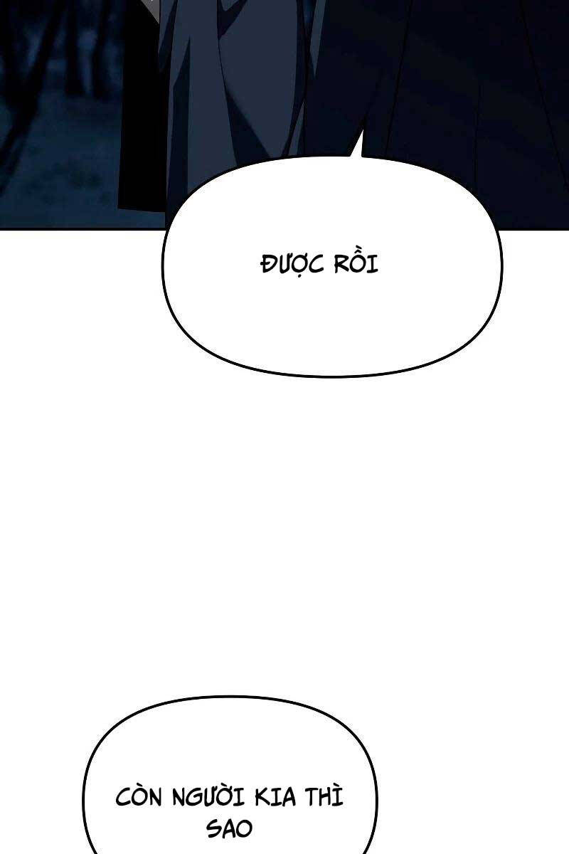 Ta Từng Là Tháp Vương Chapter 41 - Trang 2