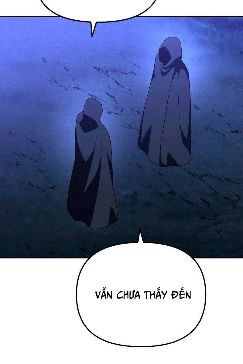 Ta Từng Là Tháp Vương Chapter 41 - Trang 2