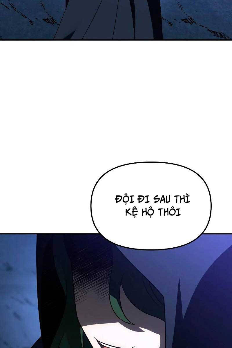 Ta Từng Là Tháp Vương Chapter 41 - Trang 2