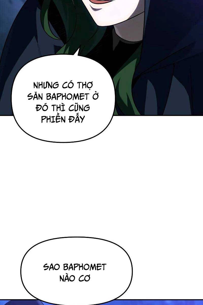 Ta Từng Là Tháp Vương Chapter 41 - Trang 2