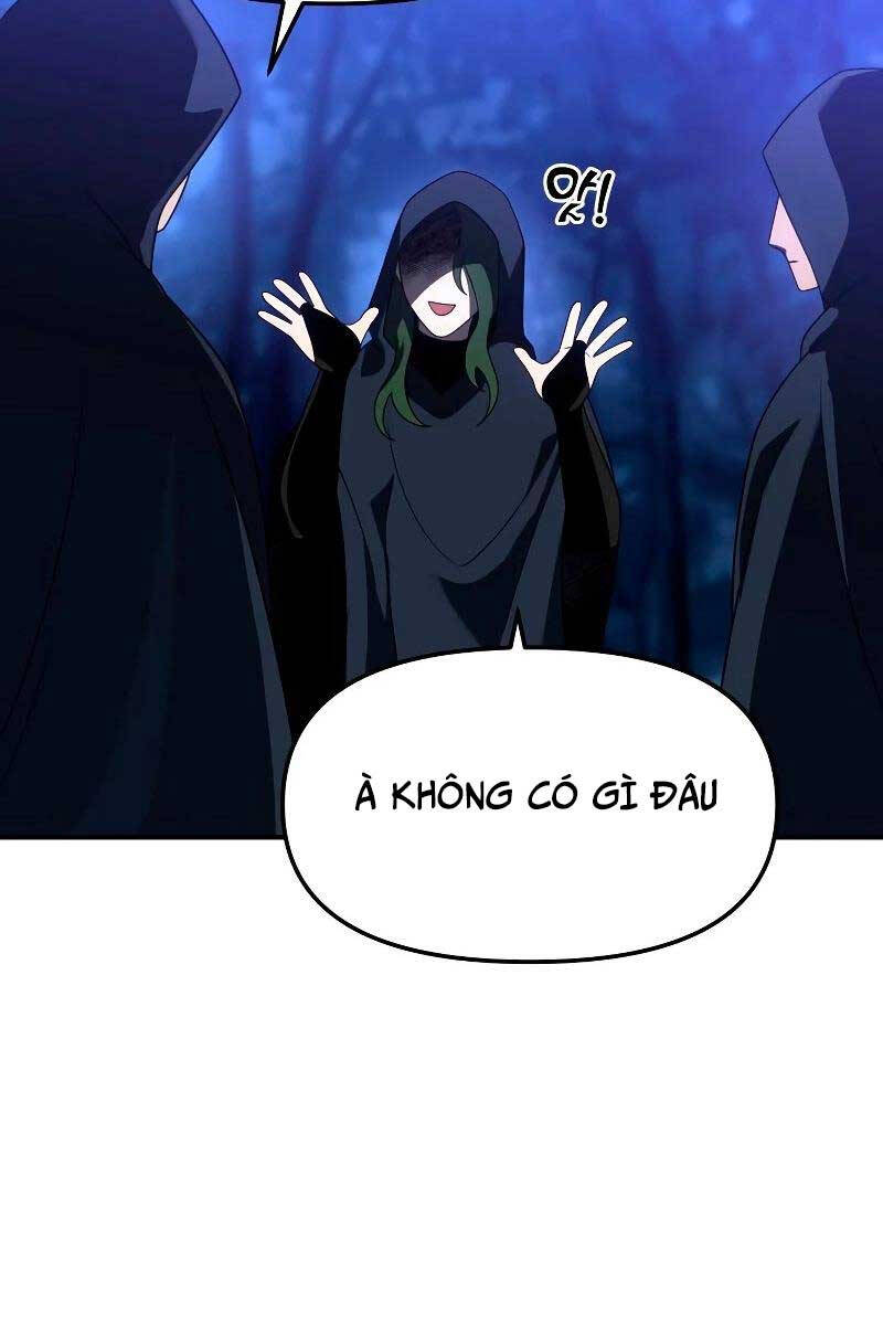 Ta Từng Là Tháp Vương Chapter 41 - Trang 2