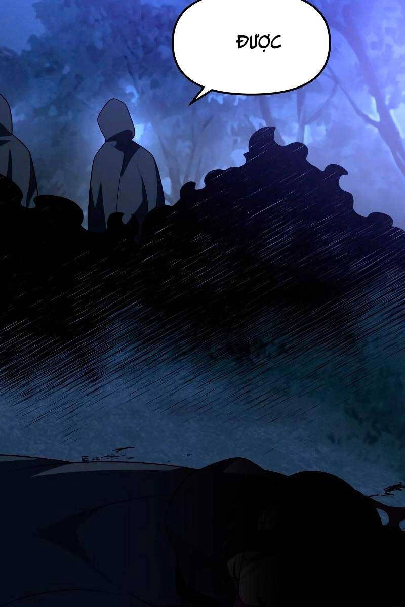 Ta Từng Là Tháp Vương Chapter 41 - Trang 2