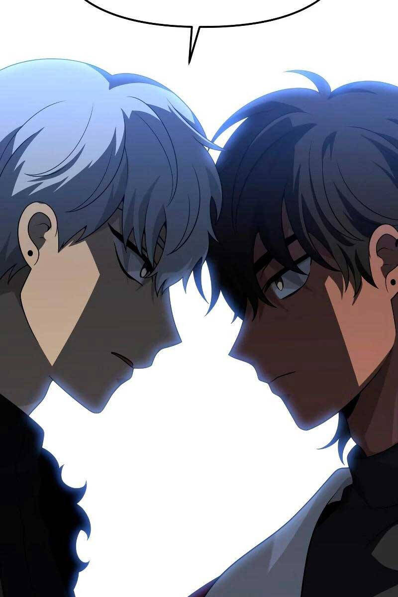 Ta Từng Là Tháp Vương Chapter 42 - Trang 2