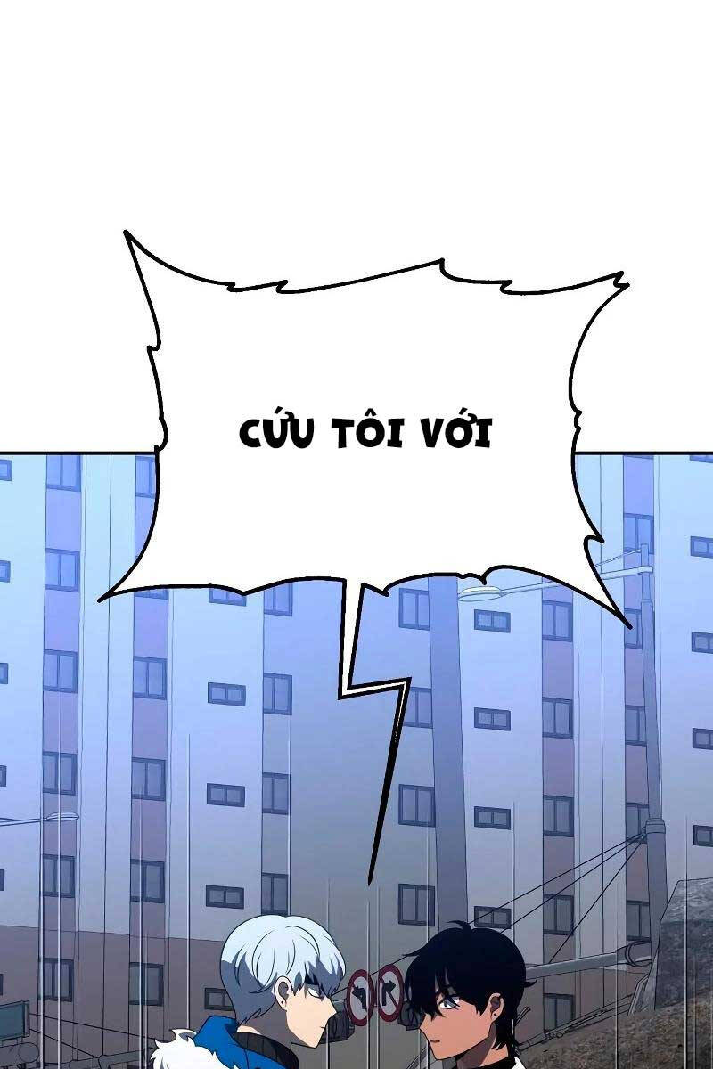 Ta Từng Là Tháp Vương Chapter 42 - Trang 2