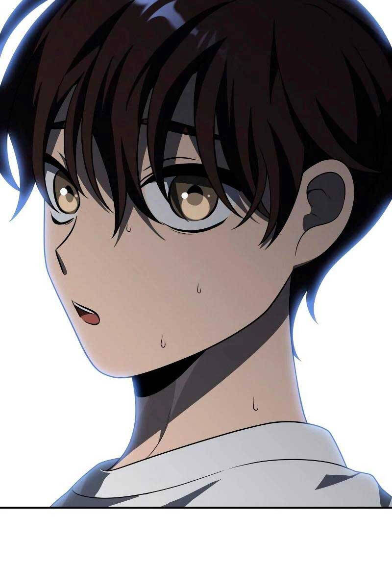 Ta Từng Là Tháp Vương Chapter 42 - Trang 2