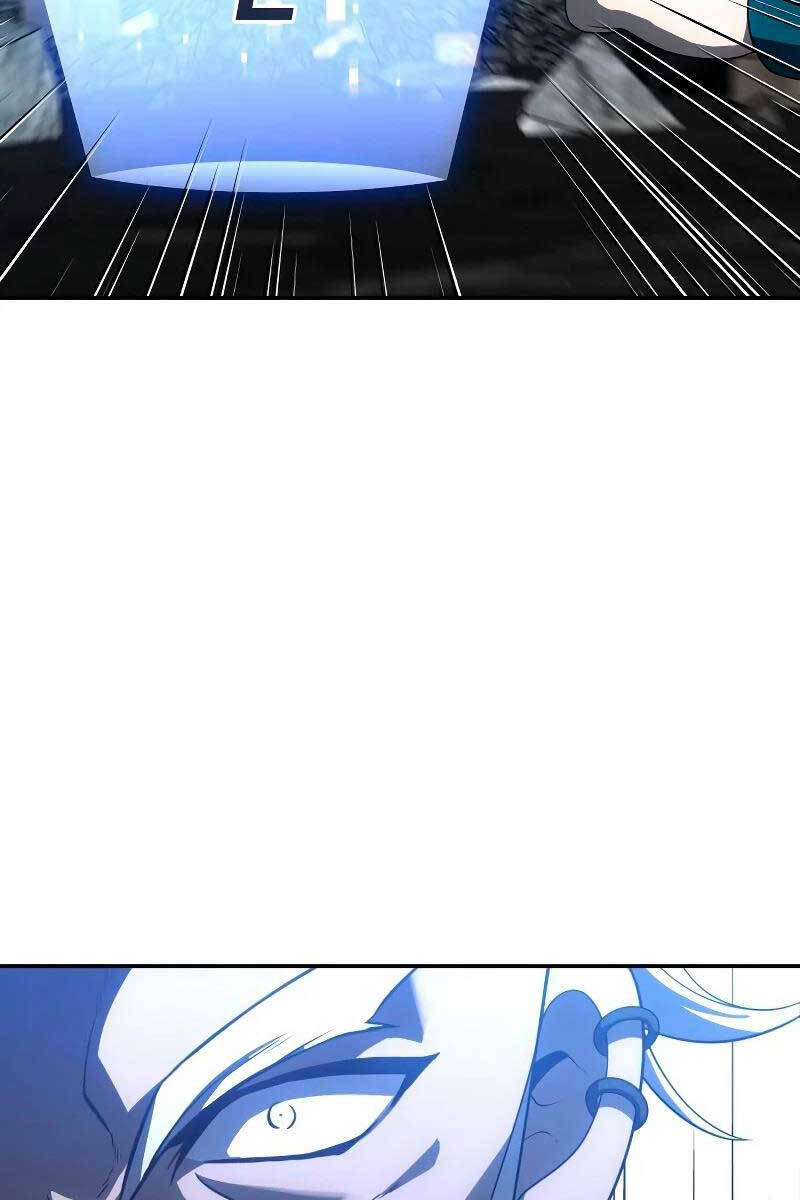 Ta Từng Là Tháp Vương Chapter 42 - Trang 2