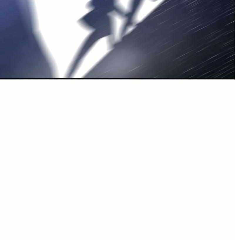 Ta Từng Là Tháp Vương Chapter 43 - Trang 2