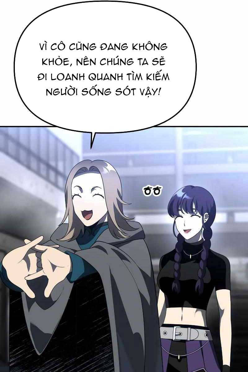 Ta Từng Là Tháp Vương Chapter 43 - Trang 2