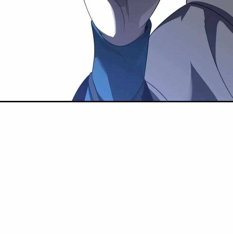 Ta Từng Là Tháp Vương Chapter 43 - Trang 2