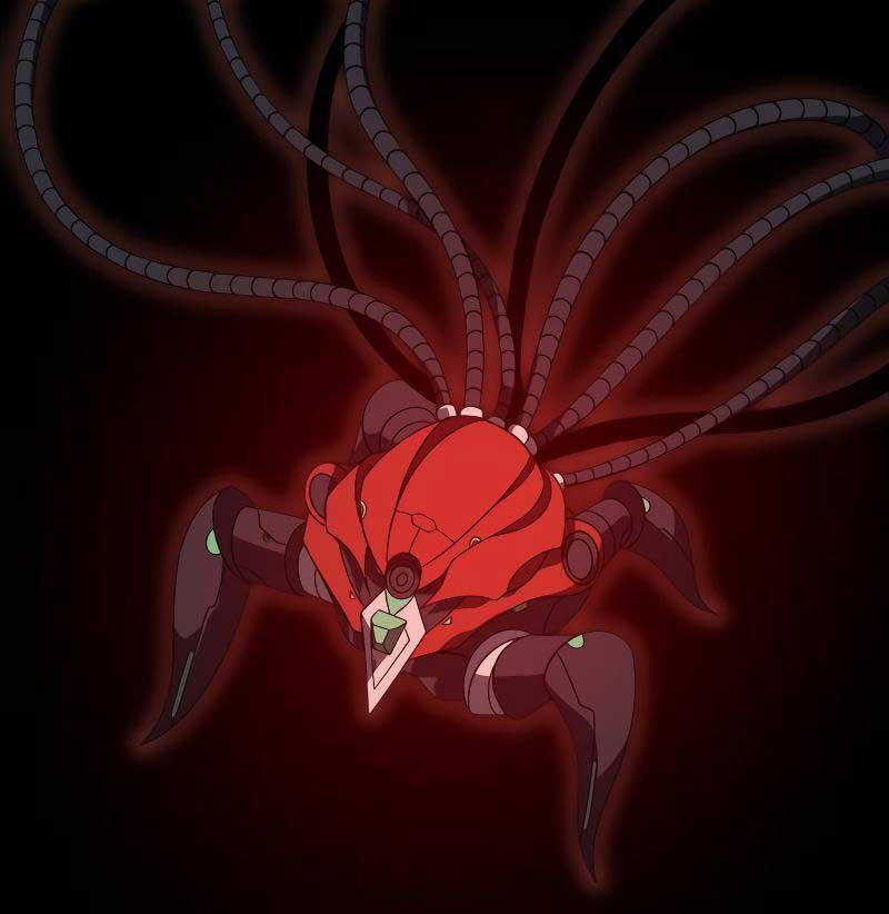 Ta Từng Là Tháp Vương Chapter 44 - Trang 2