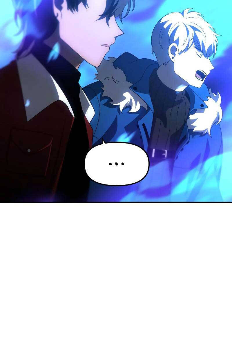 Ta Từng Là Tháp Vương Chapter 44 - Trang 2