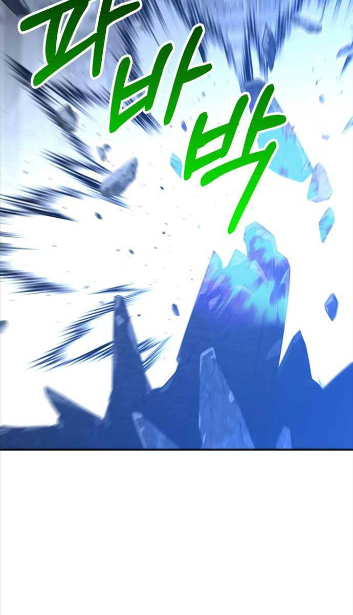 Ta Từng Là Tháp Vương Chapter 45 - Trang 2