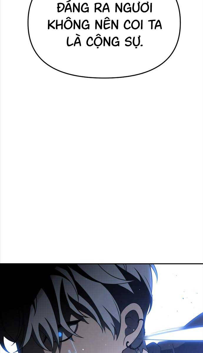 Ta Từng Là Tháp Vương Chapter 45 - Trang 2