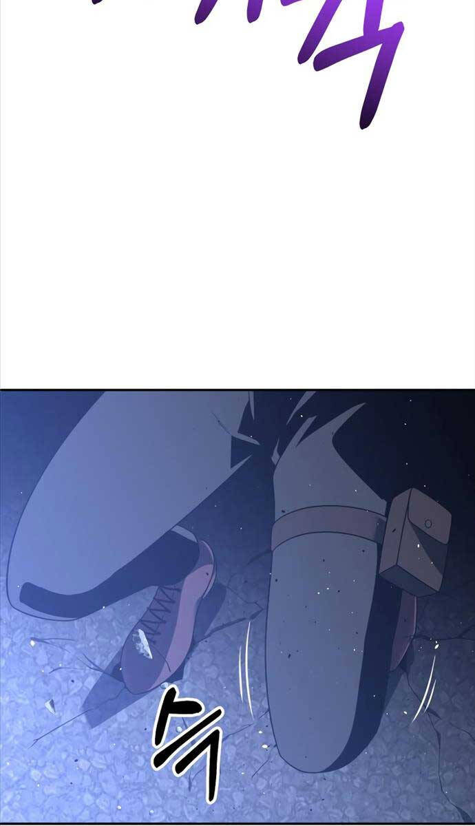 Ta Từng Là Tháp Vương Chapter 45 - Trang 2