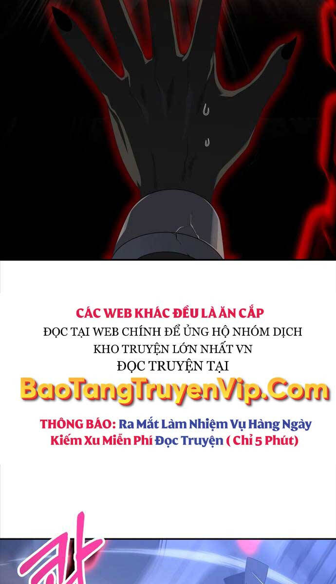 Ta Từng Là Tháp Vương Chapter 46 - Trang 2