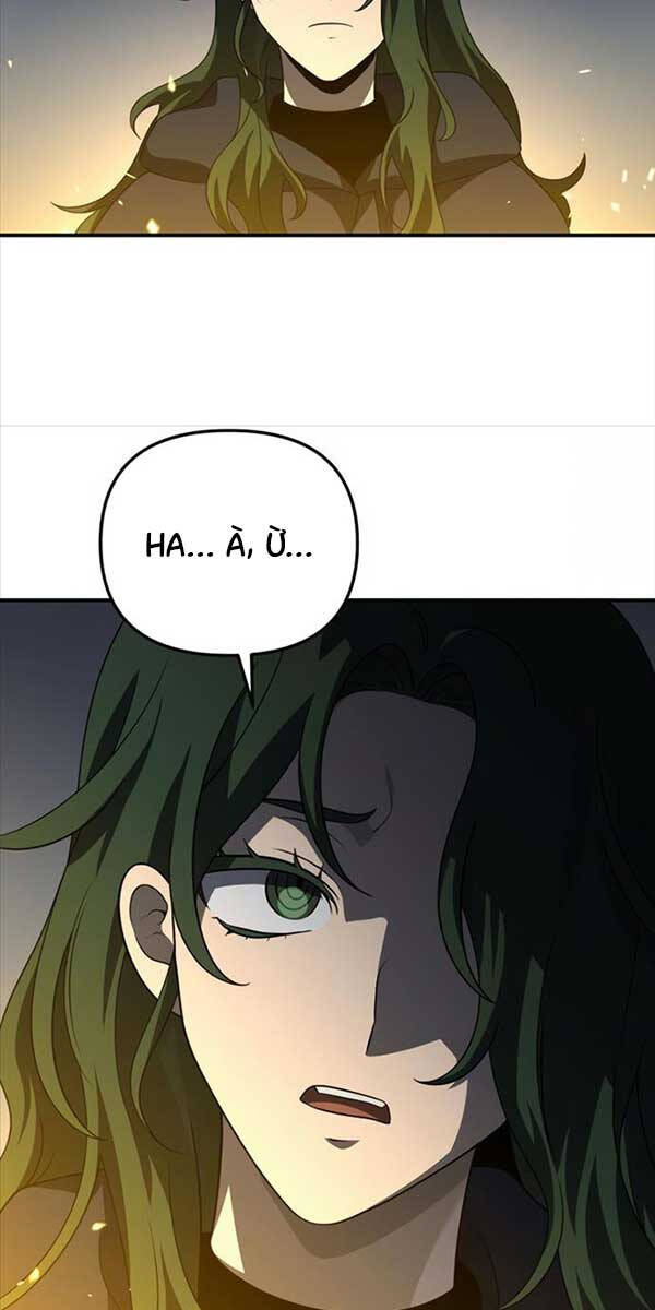 Ta Từng Là Tháp Vương Chapter 47 - Trang 2