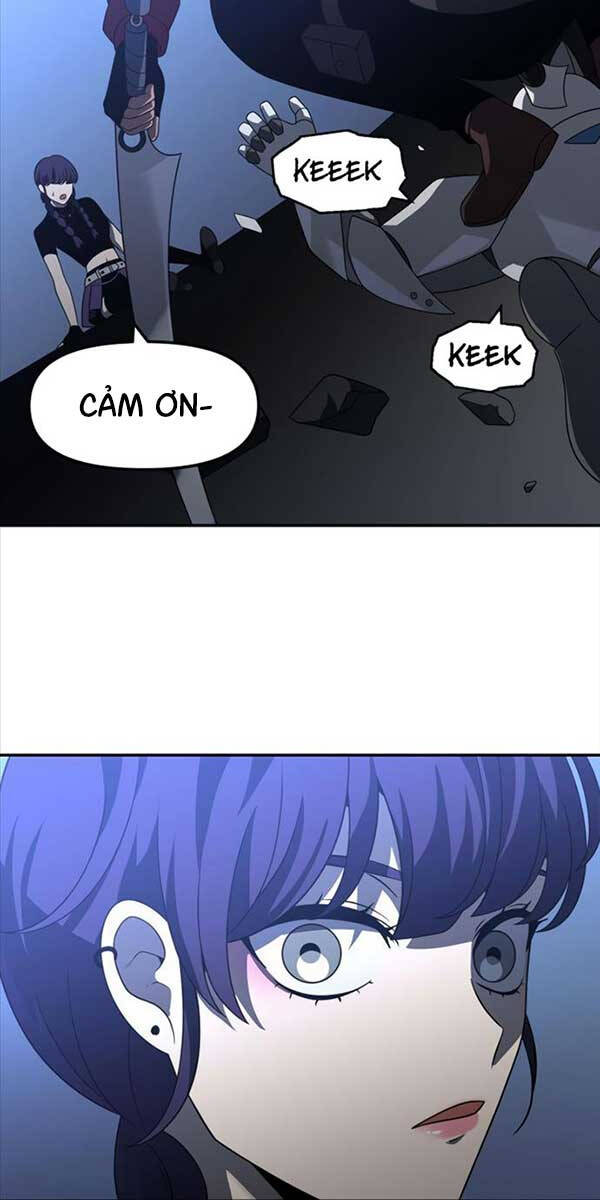 Ta Từng Là Tháp Vương Chapter 47 - Trang 2