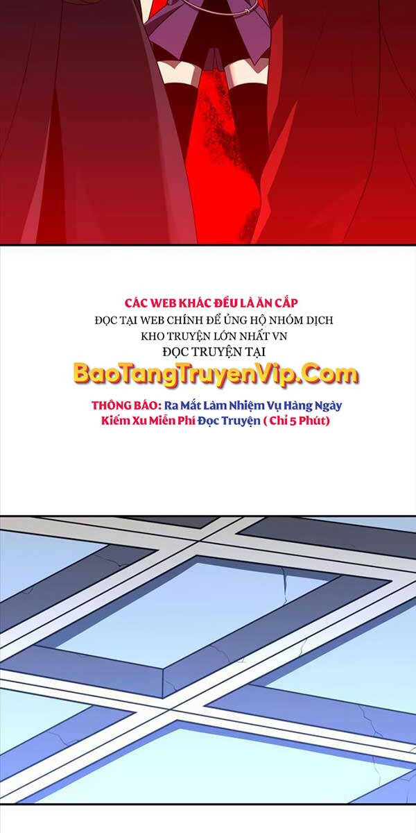 Ta Từng Là Tháp Vương Chapter 47 - Trang 2