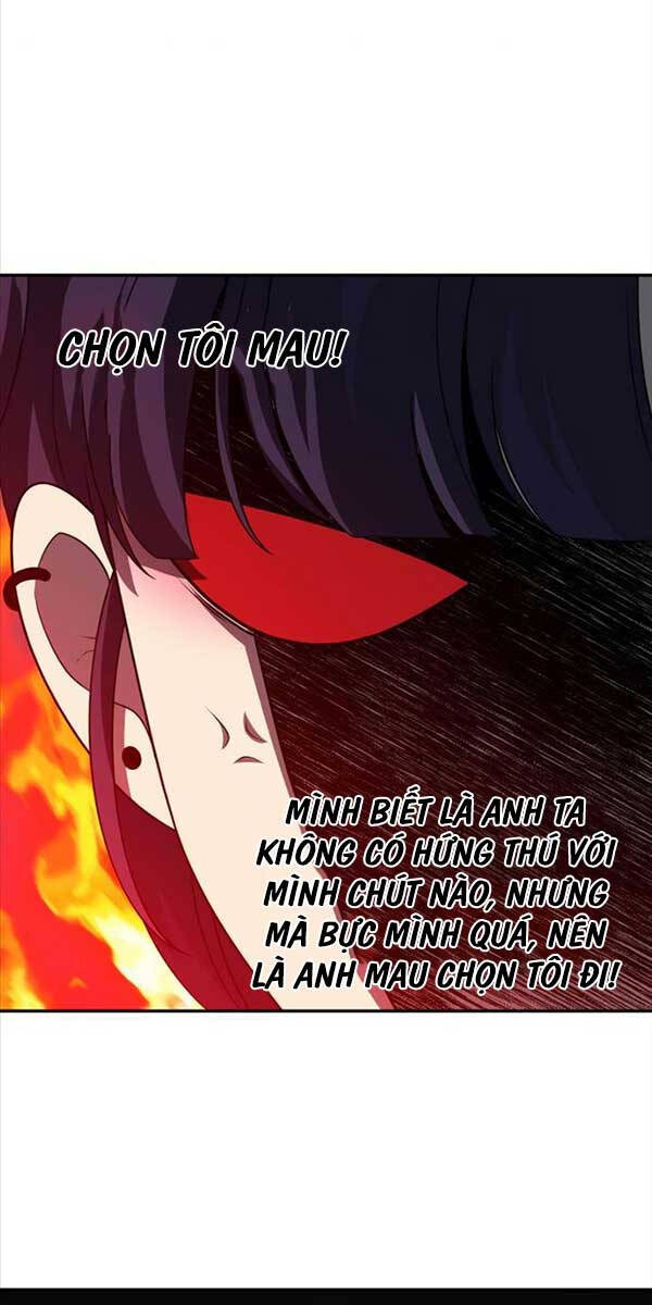 Ta Từng Là Tháp Vương Chapter 47 - Trang 2