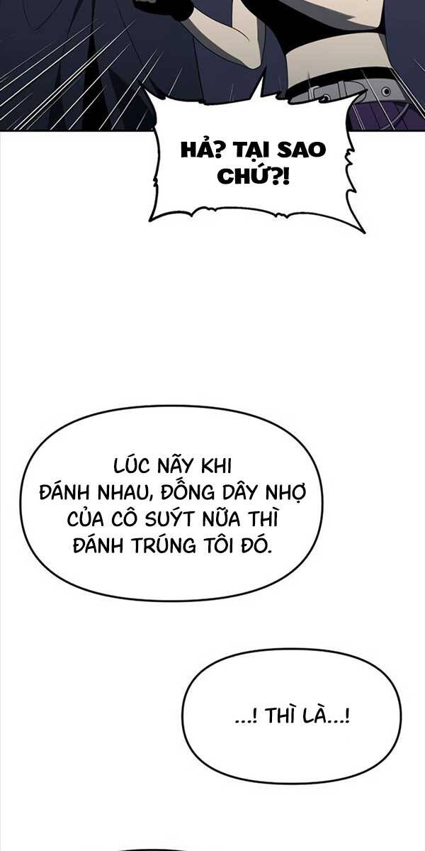 Ta Từng Là Tháp Vương Chapter 47 - Trang 2