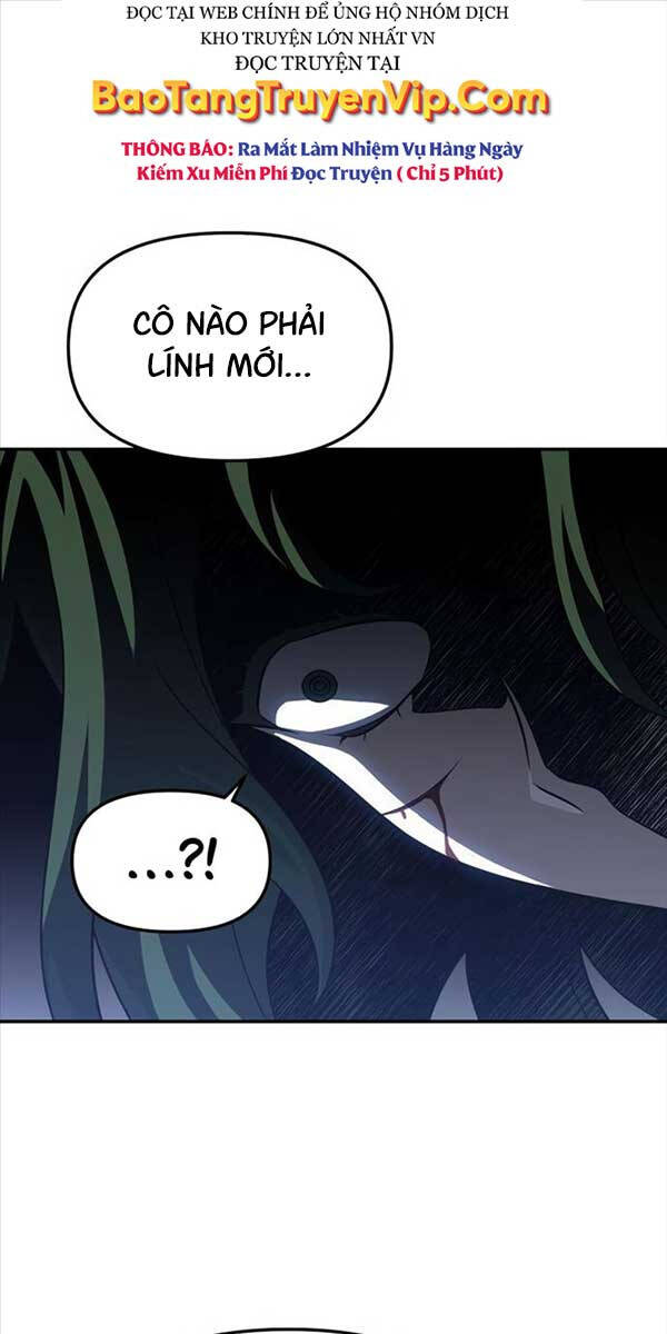 Ta Từng Là Tháp Vương Chapter 47 - Trang 2