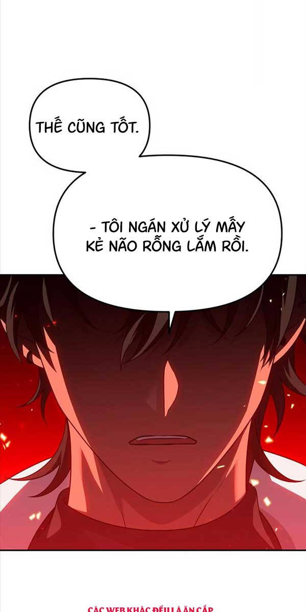 Ta Từng Là Tháp Vương Chapter 47 - Trang 2
