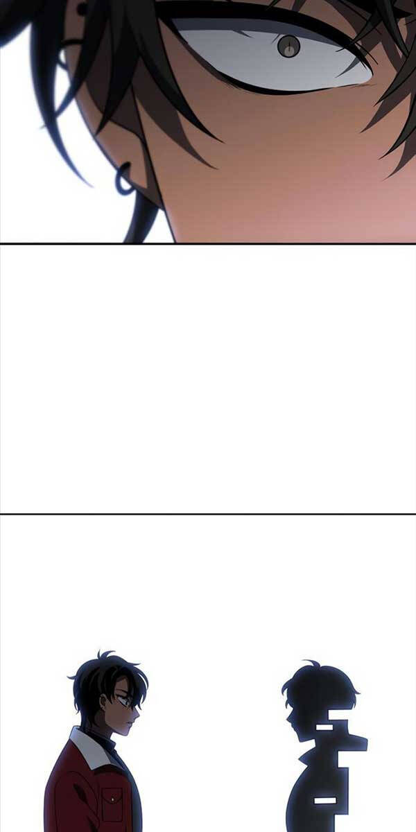 Ta Từng Là Tháp Vương Chapter 47 - Trang 2