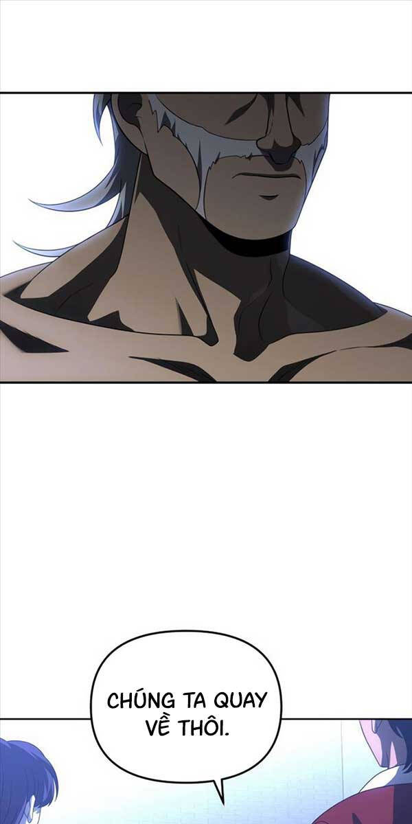 Ta Từng Là Tháp Vương Chapter 47 - Trang 2