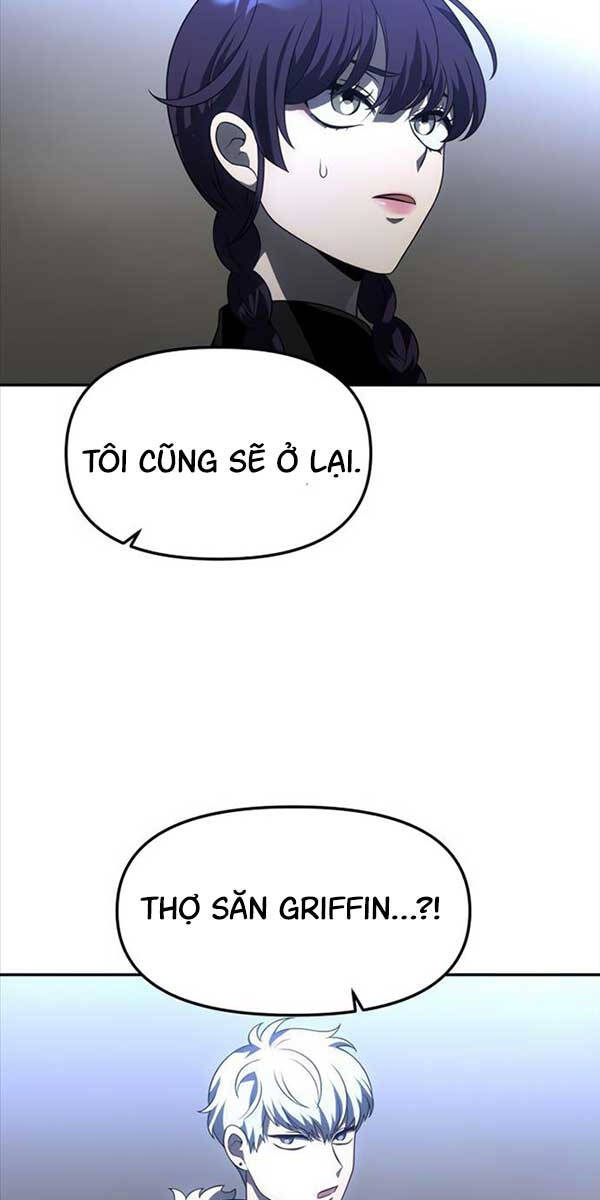 Ta Từng Là Tháp Vương Chapter 47 - Trang 2