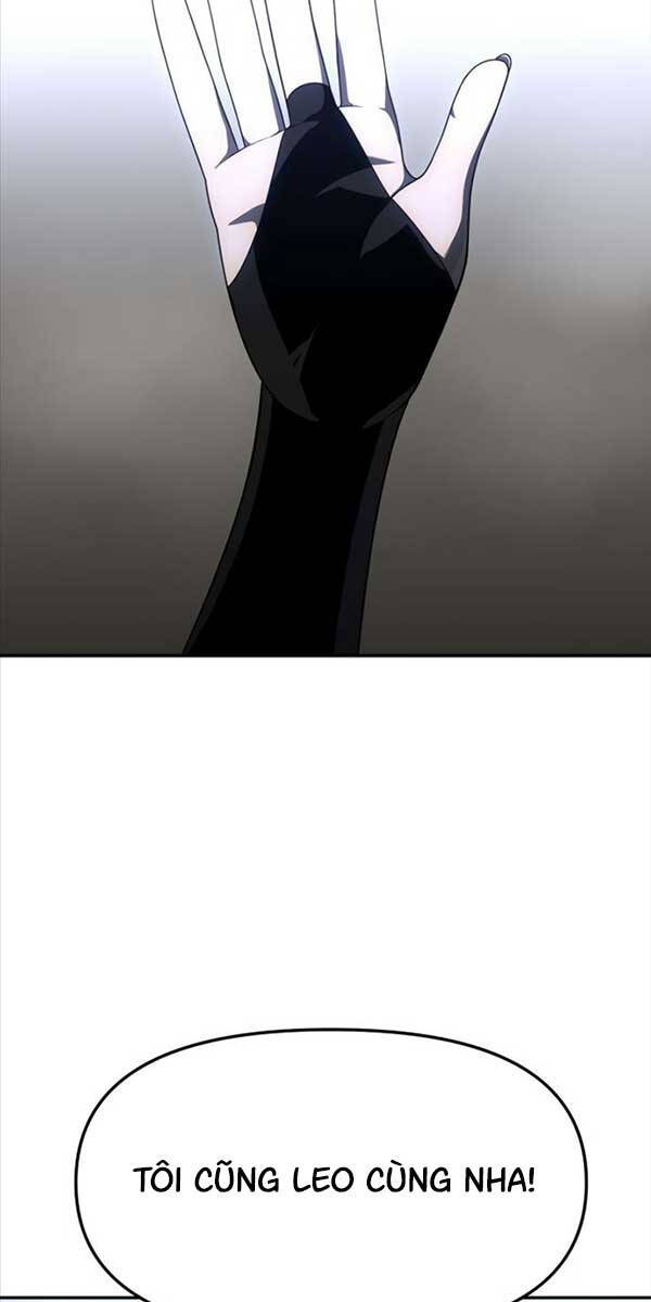 Ta Từng Là Tháp Vương Chapter 47 - Trang 2