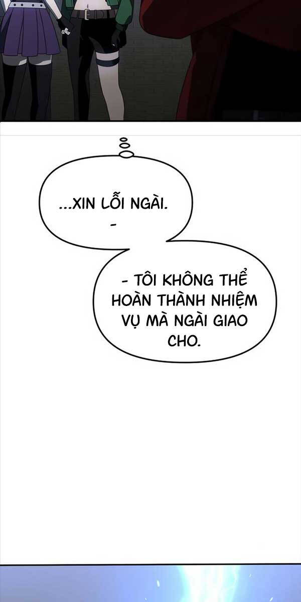 Ta Từng Là Tháp Vương Chapter 47 - Trang 2