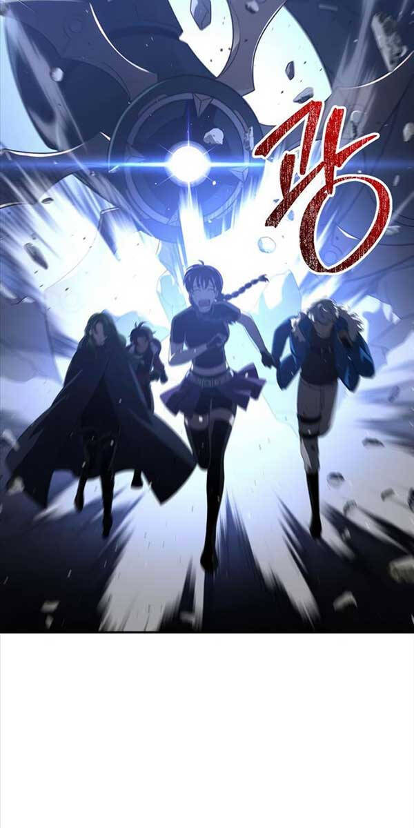 Ta Từng Là Tháp Vương Chapter 47 - Trang 2