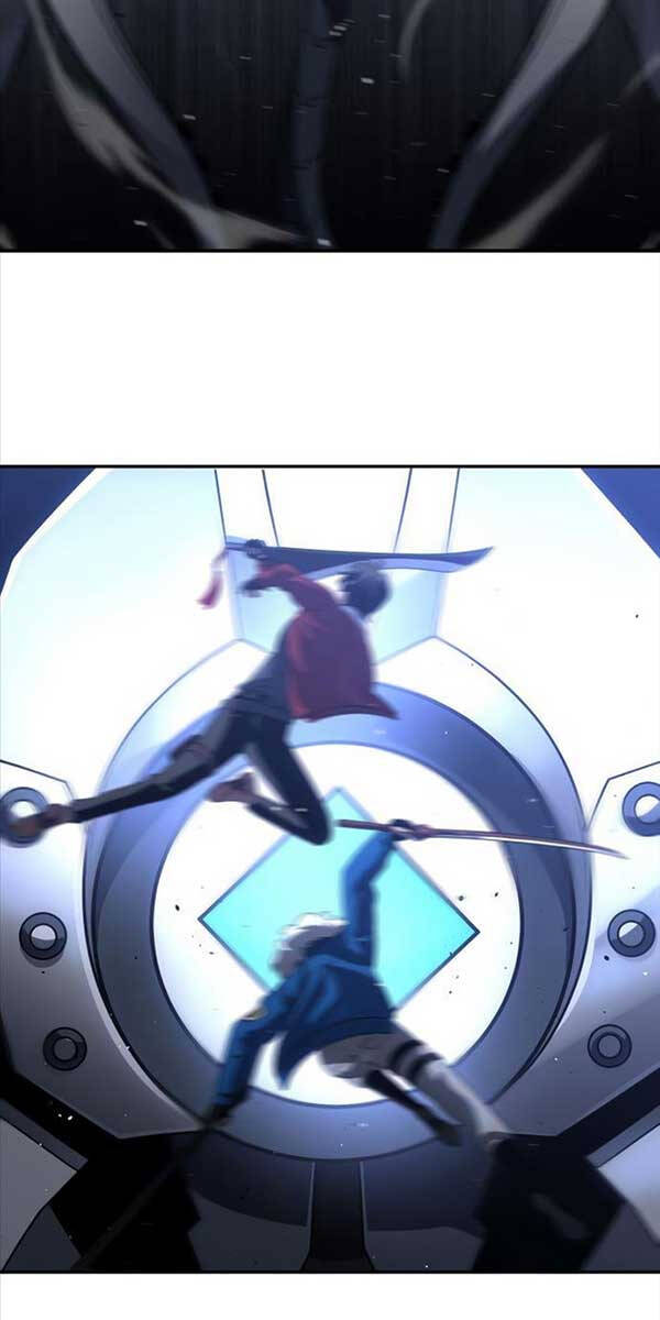 Ta Từng Là Tháp Vương Chapter 47 - Trang 2