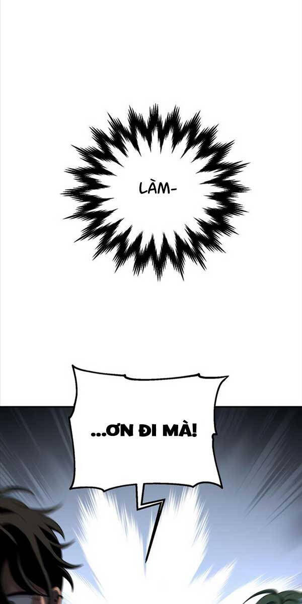 Ta Từng Là Tháp Vương Chapter 47 - Trang 2