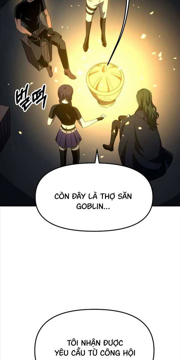 Ta Từng Là Tháp Vương Chapter 47 - Trang 2