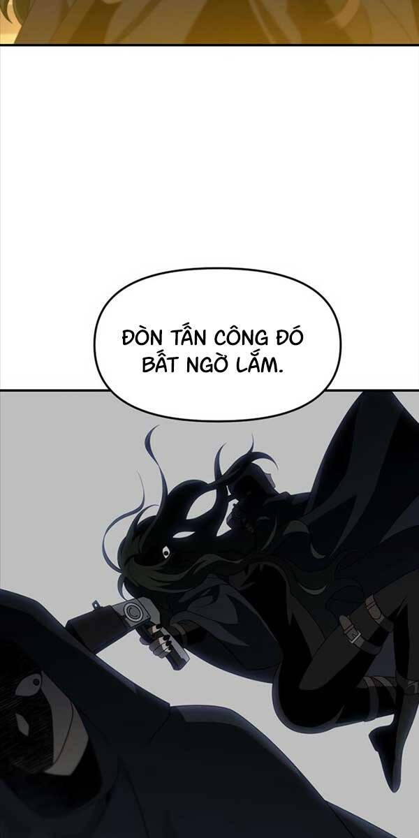 Ta Từng Là Tháp Vương Chapter 47 - Trang 2