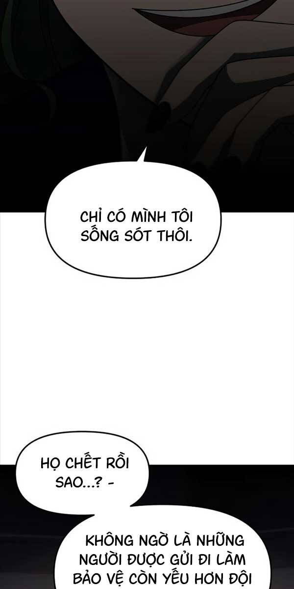 Ta Từng Là Tháp Vương Chapter 47 - Trang 2