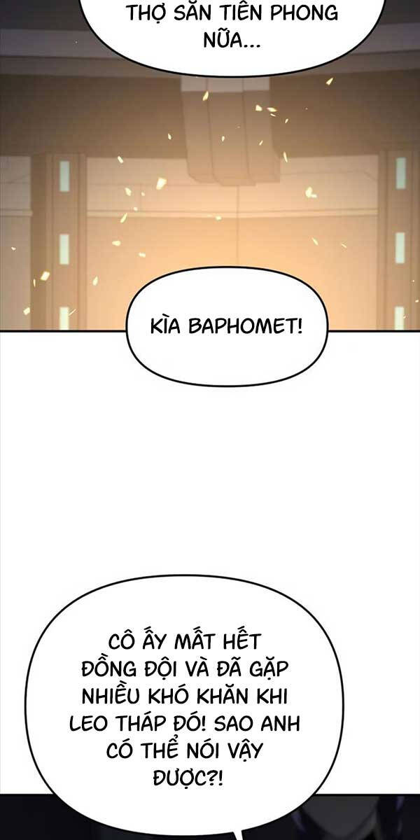 Ta Từng Là Tháp Vương Chapter 47 - Trang 2