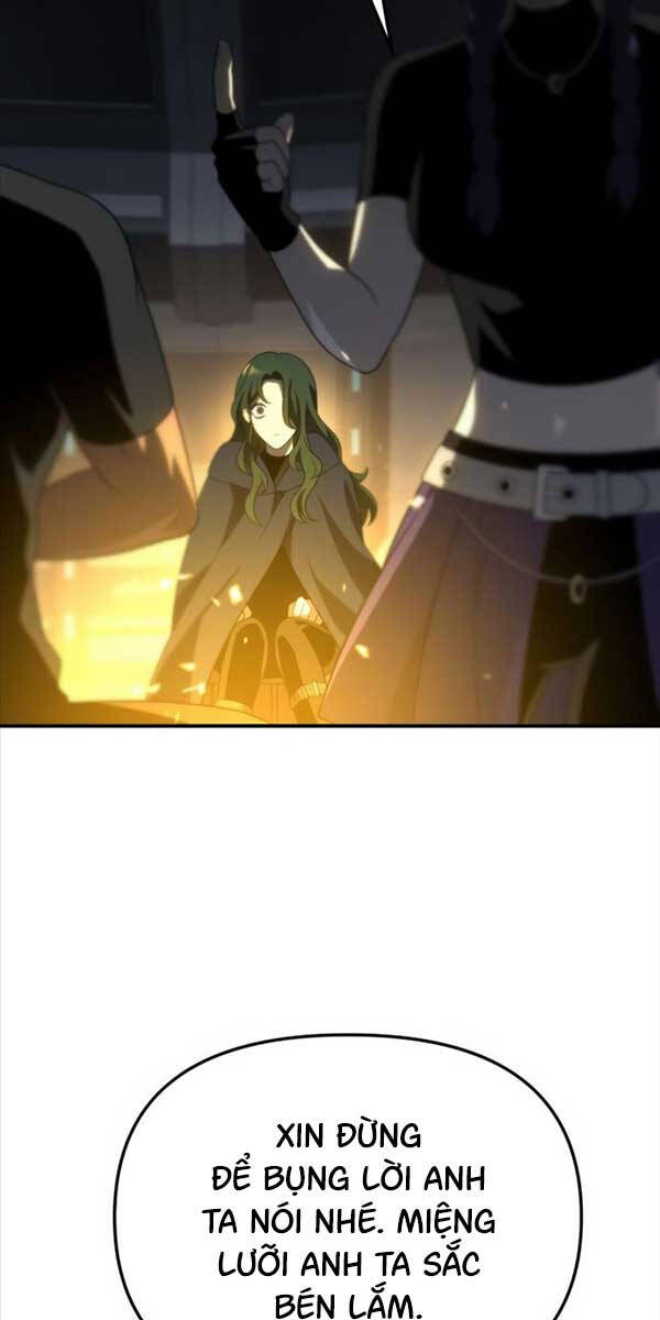 Ta Từng Là Tháp Vương Chapter 47 - Trang 2