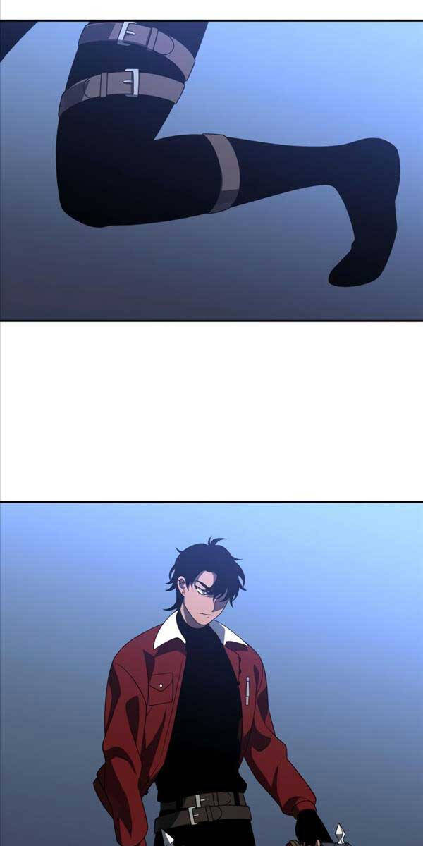 Ta Từng Là Tháp Vương Chapter 48 - Trang 2