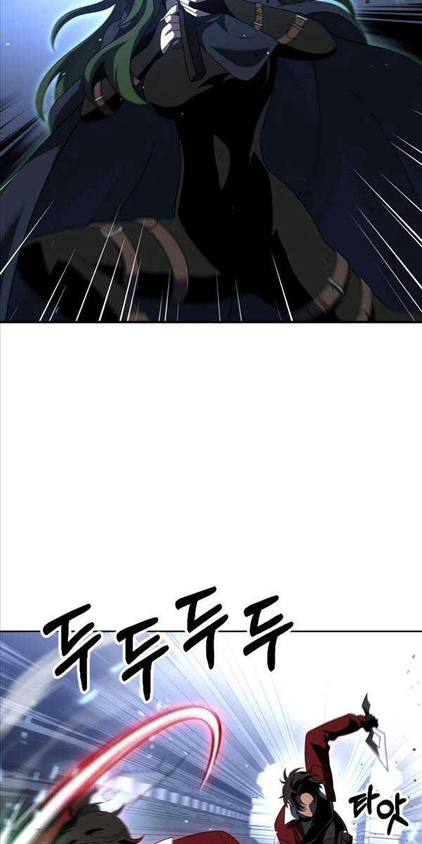 Ta Từng Là Tháp Vương Chapter 48 - Trang 2