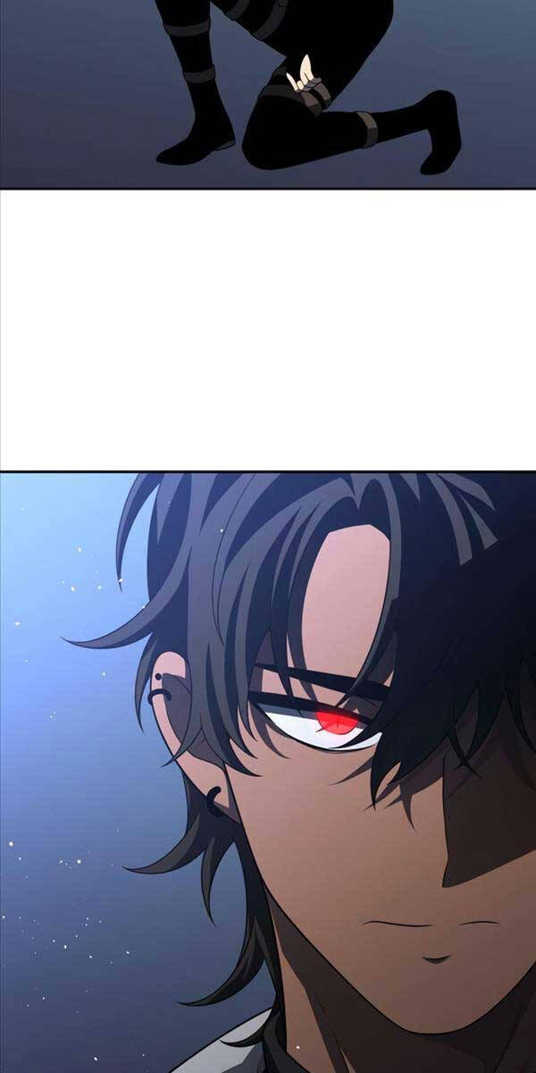 Ta Từng Là Tháp Vương Chapter 48 - Trang 2