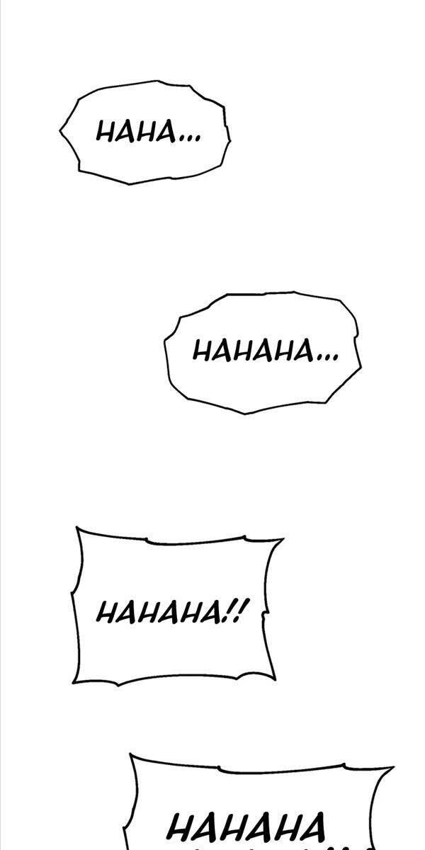 Ta Từng Là Tháp Vương Chapter 48 - Trang 2