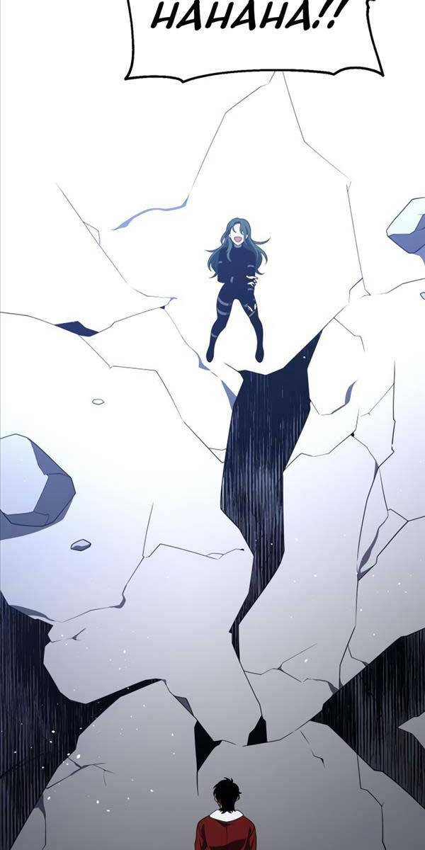 Ta Từng Là Tháp Vương Chapter 48 - Trang 2