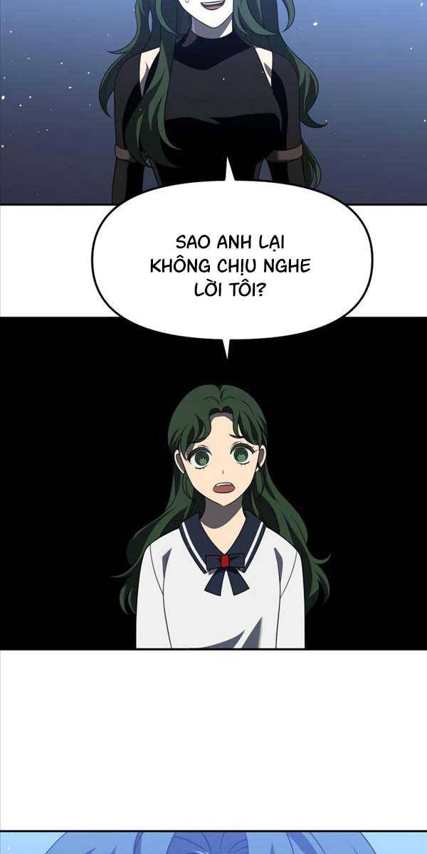 Ta Từng Là Tháp Vương Chapter 48 - Trang 2