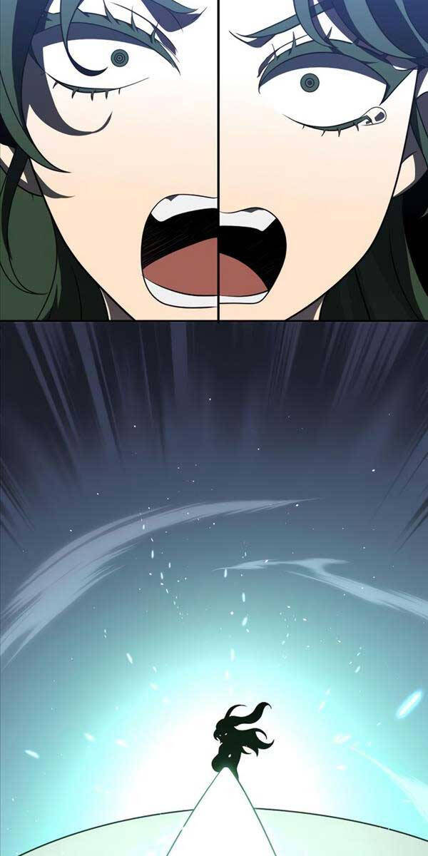 Ta Từng Là Tháp Vương Chapter 48 - Trang 2