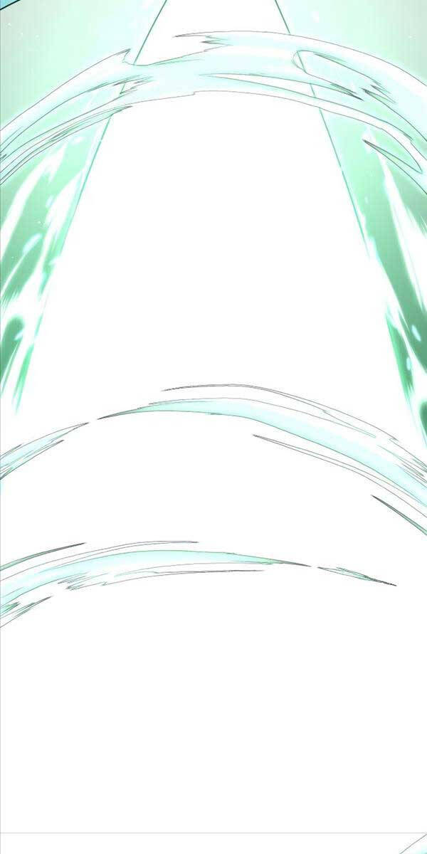 Ta Từng Là Tháp Vương Chapter 48 - Trang 2